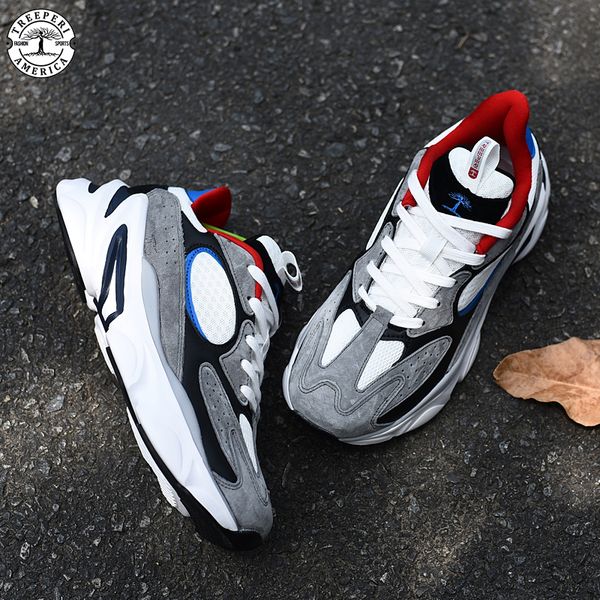 fashion chunky 5.0 casual shoes for mens treeperi black white grey multi color wholesale resale luxury chaussures sports trainers us 36-44
fashion chunky 5.0 casual shoes for mens treeperi black white grey multi color wholesale resale luxury chaussures sports trainers us 36-44