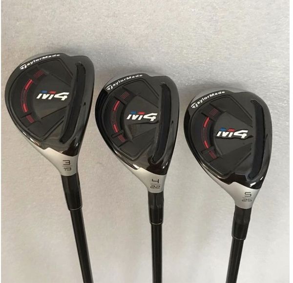 Right hand club m4 golf club hybrid m4 re cue chicken leg driver golf iron
Right hand club m4 golf club hybrid m4 re cue chicken leg driver golf iron