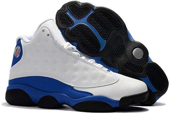 mens 13 hyper royal basketball shoes white/hyper royal fashion mens 13s athletics sneakers sports shoe 13 s trainers
mens 13 hyper royal basketball shoes white/hyper royal fashion mens 13s athletics sneakers sports shoe 13 s trainers