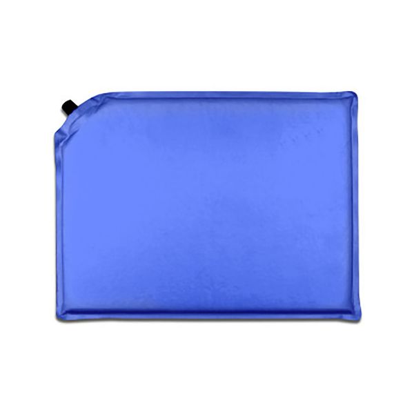 home pad camping waterproof outdoor moisture proof collapsible seat cushion single person portable small automatic inflatable
home pad camping waterproof outdoor moisture proof collapsible seat cushion single person portable small automatic inflatable