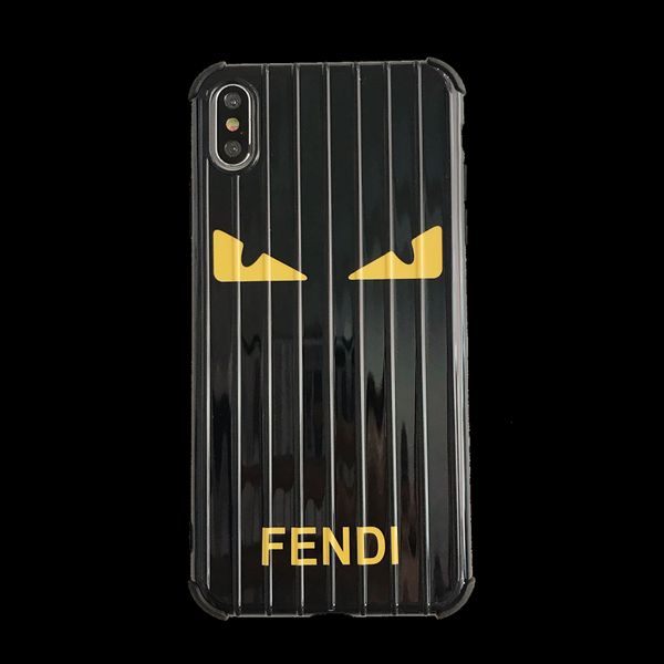 One Piece роскошный чехол для телефона для iPhone XS XR MAX 8 7 Plus 6S Новый дизайнерский задний
One Piece роскошный чехол для телефона для iPhone XS XR MAX 8 7 Plus 6S Новый дизайнерский задний