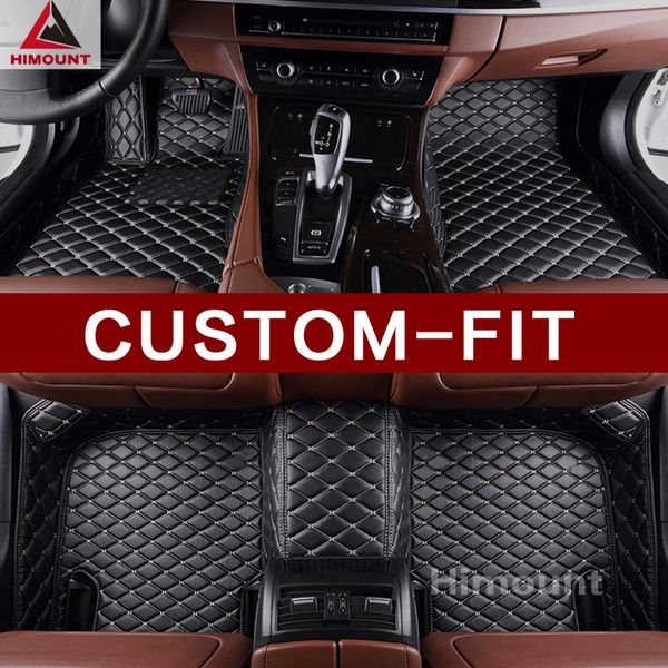 пользовательские коврики подходят для автомобилей пола rouge x-trail t31 t32 qashgai altima maxima sentra versa 3d кожа автомобиль стилизаци
пользовательские коврики подходят для автомобилей пола rouge x-trail t31 t32 qashgai altima maxima sentra versa 3d кожа автомобиль стилизаци