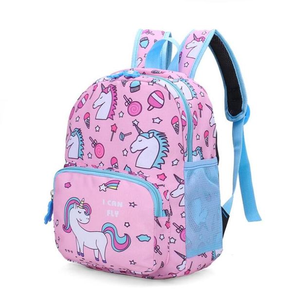 kids school bagsunicorn backpack schoolbag waterproof school bags for girls children pony backpacks mochila bag
kids school bagsunicorn backpack schoolbag waterproof school bags for girls children pony backpacks mochila bag