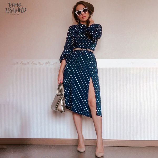 2020 autumn dressdot printed vintage overalls summer dress beach vestidos womens evening party robe femme sundress, Black;gray
2020 autumn dressdot printed vintage overalls summer dress beach vestidos womens evening party robe femme sundress, Black;gray