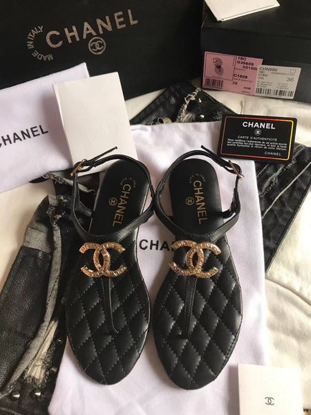 with box brand men beach slide sandals medusa scuffs 2020 slippers mens white beach fashion slip-on designer sandals, Black
with box brand men beach slide sandals medusa scuffs 2020 slippers mens white beach fashion slip-on designer sandals, Black