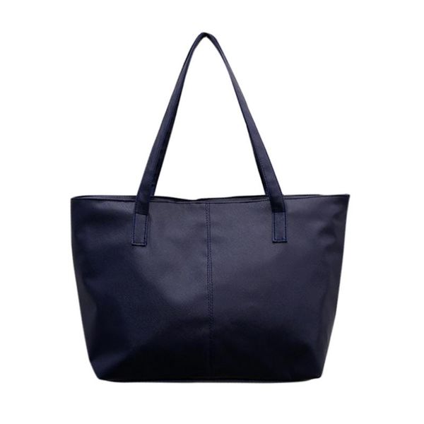 maison fabre bag women leather shoulder bag strap handles large capacity shopping solid 2020 elegant ladies zipper handbags
maison fabre bag women leather shoulder bag strap handles large capacity shopping solid 2020 elegant ladies zipper handbags
