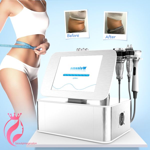 7 in1 radio frequency body vacuum fat and cellulite removal machine body slimming equipment for spa beauty use
7 in1 radio frequency body vacuum fat and cellulite removal machine body slimming equipment for spa beauty use