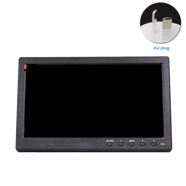 10.1 inch display smart car mounted hd video high compatibility monitor computer easy use portable screen security travel
10.1 inch display smart car mounted hd video high compatibility monitor computer easy use portable screen security travel