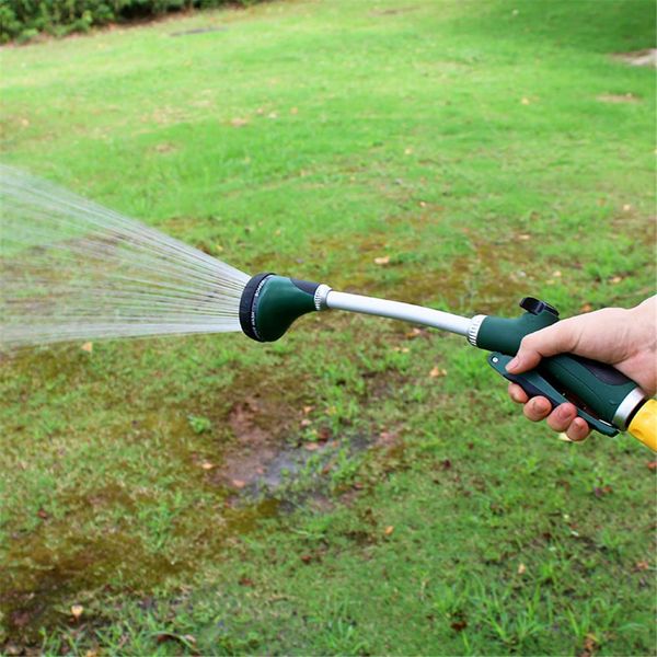 watering wand with aluminum long handle sprinkler for watering flowers plants fruits for lawn garden irrigation tool dropship
watering wand with aluminum long handle sprinkler for watering flowers plants fruits for lawn garden irrigation tool dropship