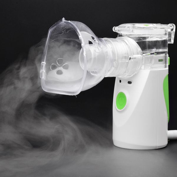 portable nebulizer handheld asthma medical inhaler children nebulizer mask health care machine rechargeable automizer usb
portable nebulizer handheld asthma medical inhaler children nebulizer mask health care machine rechargeable automizer usb