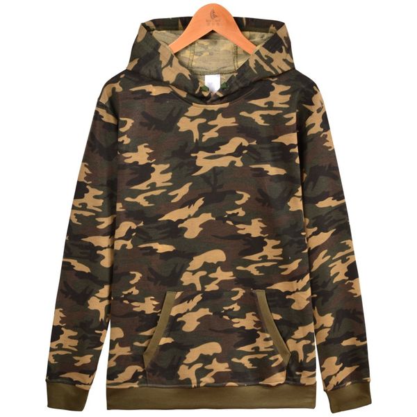 men's camouflage hoodies 2019 spring autumn male casual hoodies sweatshirts men's solid color sweatshirt, Black
men's camouflage hoodies 2019 spring autumn male casual hoodies sweatshirts men's solid color sweatshirt, Black