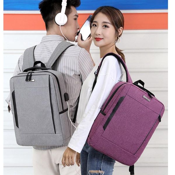 men fashion outdoor contrast color nylon backpack travel bag couple business notebook waterproof backpack computer bag#g20
men fashion outdoor contrast color nylon backpack travel bag couple business notebook waterproof backpack computer bag#g20