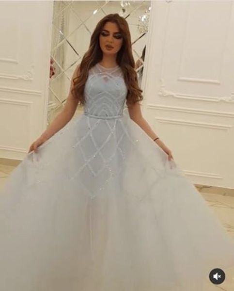 2019 new baby blus shinny пром платье роскошные a-line вечернее платье длинные формальные партии вечернее платье на заказ, Black;red
2019 new baby blus shinny пром платье роскошные a-line вечернее платье длинные формальные партии вечернее платье на заказ, Black;red