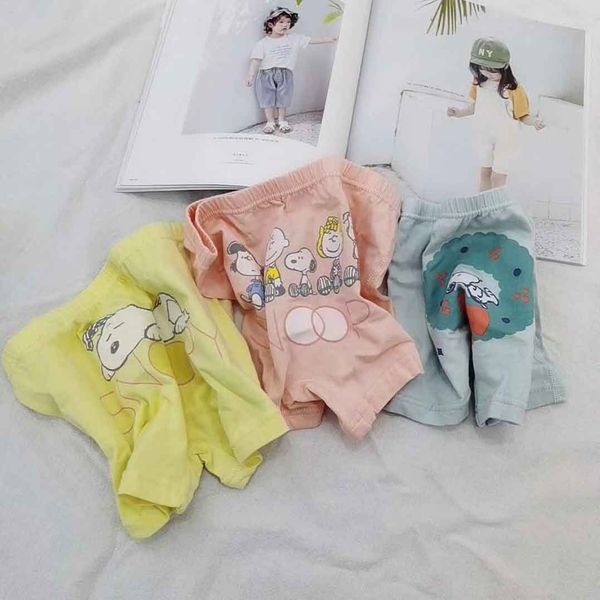 2020 girls underwears child designer panties kids cartoon print boxers 2020 fashion new girls brand casual underwear 3 pieces=1 lot with box, Camo
2020 girls underwears child designer panties kids cartoon print boxers 2020 fashion new girls brand casual underwear 3 pieces=1 lot with box, Camo