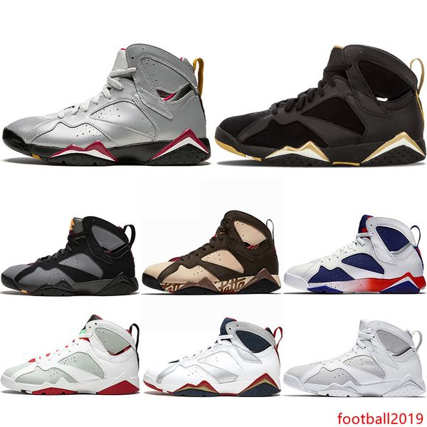 discount 7 patta 7s men basketball shoes reflections of a champion ray allen tinker alternate mens athletic sports sneakers size 41-47
discount 7 patta 7s men basketball shoes reflections of a champion ray allen tinker alternate mens athletic sports sneakers size 41-47
