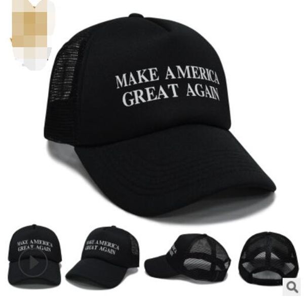 designer hat for men's and women's new sunbonnet make america great again election hat sale, Blue;gray
designer hat for men's and women's new sunbonnet make america great again election hat sale, Blue;gray
