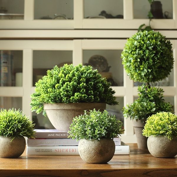 simulation tree bonsai coffee green succulents planting pot flower grass deskchristmas bonsail ornament decoration mariage
simulation tree bonsai coffee green succulents planting pot flower grass deskchristmas bonsail ornament decoration mariage