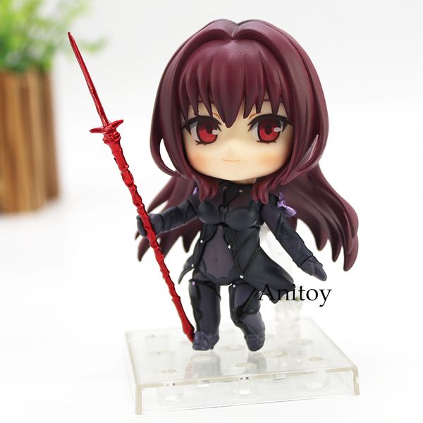 судьба великого ордена лансер scathach 743 действий цифра игрушка кукла 10см t200321
судьба великого ордена лансер scathach 743 действий цифра игрушка кукла 10см t200321