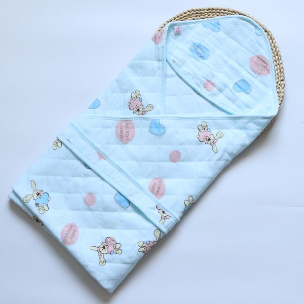 newborn baby blanket cotton infant cartoon swaddling envelope wrap sleeping bags for baby hooded sleepsack parisarc bedding
newborn baby blanket cotton infant cartoon swaddling envelope wrap sleeping bags for baby hooded sleepsack parisarc bedding