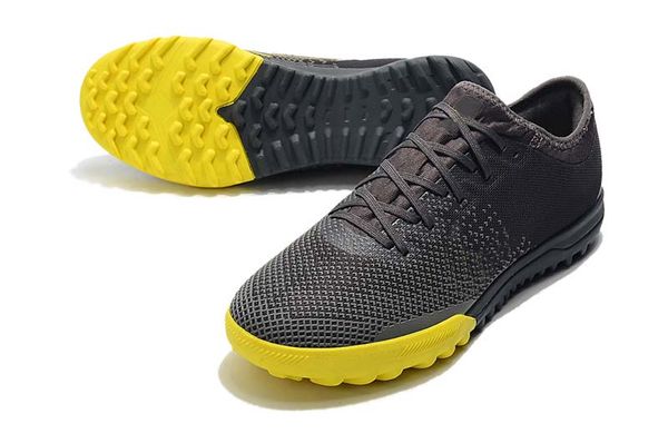 2019 men knitted soccer shoes mercurial superflyx 6 elite ic / tf soccer shoes low help silver yellow football shoes
2019 men knitted soccer shoes mercurial superflyx 6 elite ic / tf soccer shoes low help silver yellow football shoes