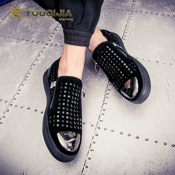handmade casual soft leather shoes men loafers moccasins breathable driving wedding reception flat dress shoes, Black
handmade casual soft leather shoes men loafers moccasins breathable driving wedding reception flat dress shoes, Black