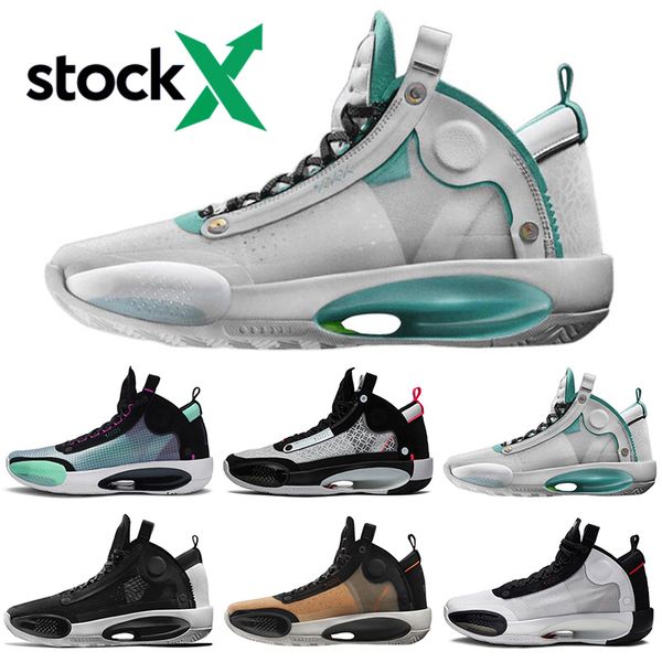 jumpman 34 34s men basketball shoes blue void chicago snow leopard amber rise eclipse mens trainers sports sneakers size 7-12, White;red
jumpman 34 34s men basketball shoes blue void chicago snow leopard amber rise eclipse mens trainers sports sneakers size 7-12, White;red