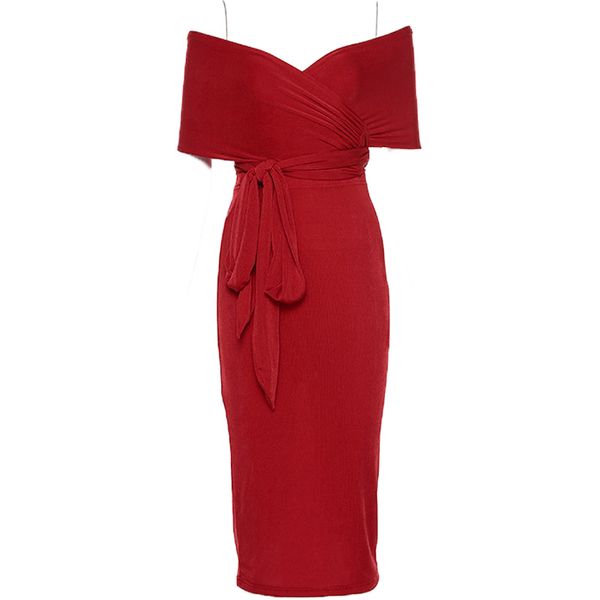 luxury designer's latest spring and summer collection 2020 golden fleecy dress lace jacket high-waisted skirt pleated skirt fashion sui, Black;gray
luxury designer's latest spring and summer collection 2020 golden fleecy dress lace jacket high-waisted skirt pleated skirt fashion sui, Black;gray