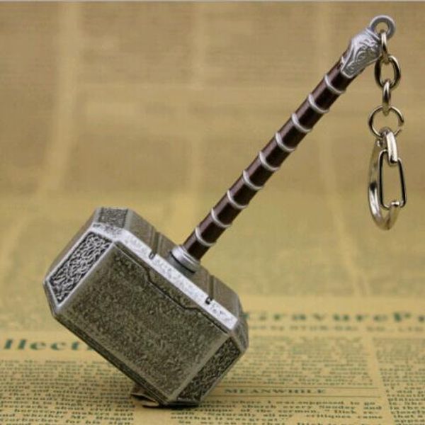 hammer keychain hammer shaped 2 colors key chains gold silver color ornament holder souvenir party favor
hammer keychain hammer shaped 2 colors key chains gold silver color ornament holder souvenir party favor