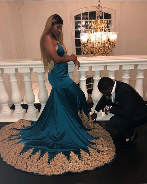 sexy turquoise пагеи плае впђкного вееѬ 2020 пл ѬазмеѬ окѬой пина вееѬние, Black
sexy turquoise пагеи плае впђкного вееѬ 2020 пл ѬазмеѬ окѬой пина вееѬние, Black