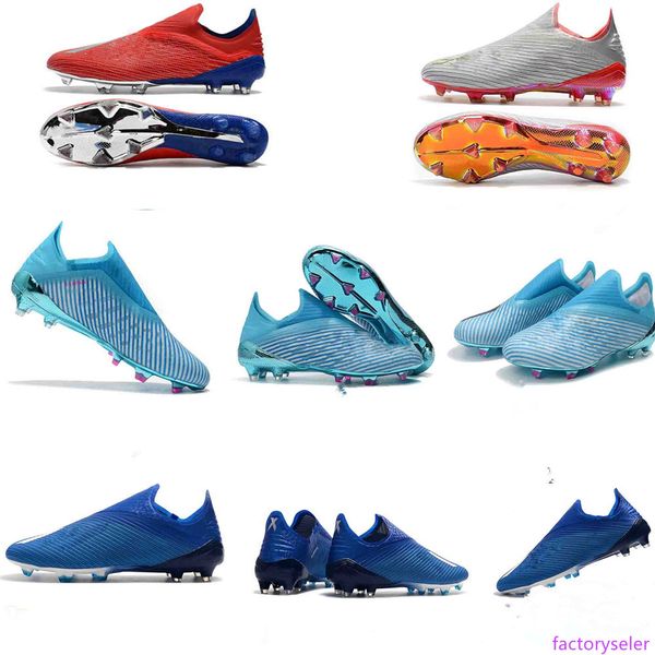2019 горячих мужских inner game бутс x tango 18.3 ic in tf chaussures де бутсы х 19 футбольных бутс размера 39-45 высокого качества
2019 горячих мужских inner game бутс x tango 18.3 ic in tf chaussures де бутсы х 19 футбольных бутс размера 39-45 высокого качества