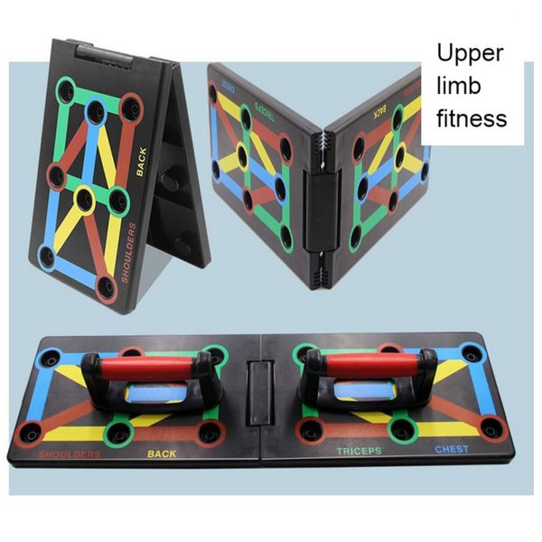9 in 1 push up rack board men women comprehensive fitness exercise push-up stands body building training system home push-up
9 in 1 push up rack board men women comprehensive fitness exercise push-up stands body building training system home push-up
