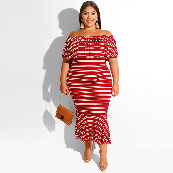 5xl праздники рябить bodycon платья сексуальная женская мода лето slash шеи платья женские полосатые платья, Black;gray
5xl праздники рябить bodycon платья сексуальная женская мода лето slash шеи платья женские полосатые платья, Black;gray