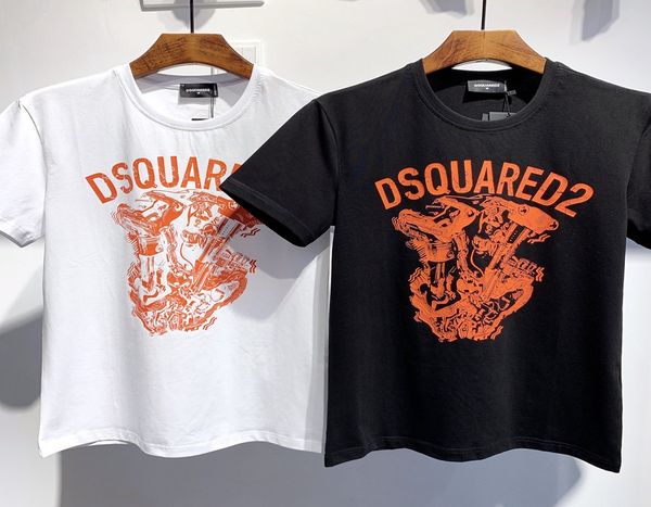 new arrival clothing men's t-shirts print street dress tees short sleeve m-3xl dt518, White;black
new arrival clothing men's t-shirts print street dress tees short sleeve m-3xl dt518, White;black