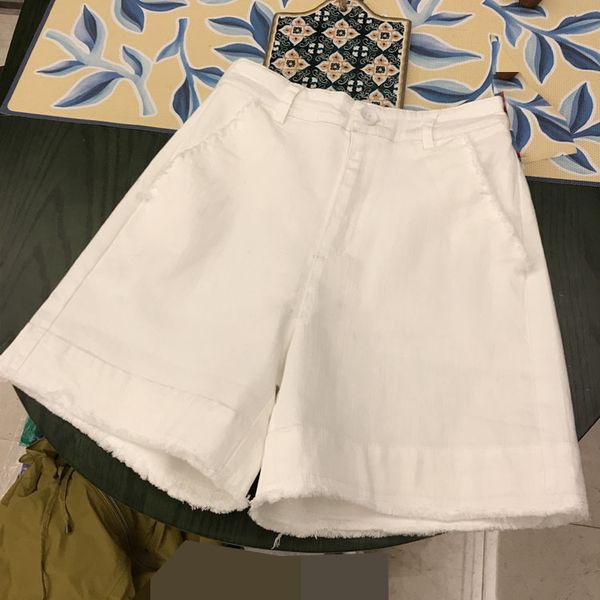 poison home texture for cowboy treasure pants to show thin tall waist burrs/shorts bigger sizes in female summer, Blue
poison home texture for cowboy treasure pants to show thin tall waist burrs/shorts bigger sizes in female summer, Blue