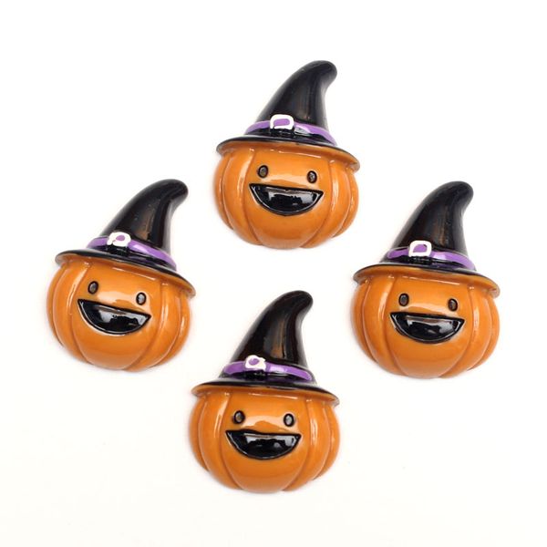 20pcs mixed halloween resin cabochon flatback embellishments decoration crafts embellishments for scrapbooking accessories
20pcs mixed halloween resin cabochon flatback embellishments decoration crafts embellishments for scrapbooking accessories