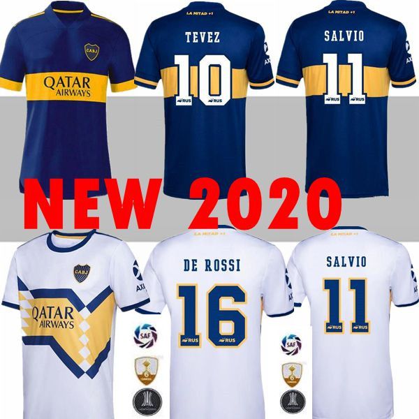 2020 2021 boca juniors футбол джерси home away 20 21 бока хуниорс тевес марадоны moura abila reynoso de rossi jrs спорт футбол рубашка, Black;yellow
2020 2021 boca juniors футбол джерси home away 20 21 бока хуниорс тевес марадоны moura abila reynoso de rossi jrs спорт футбол рубашка, Black;yellow