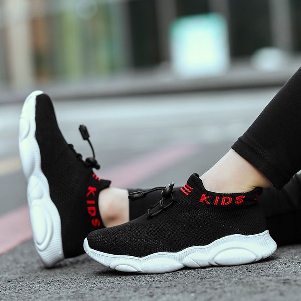 official kids sneakers running boys girls shoes ultras breathable speed chlidren desert rat 500 kanye trainer max size 31
official kids sneakers running boys girls shoes ultras breathable speed chlidren desert rat 500 kanye trainer max size 31