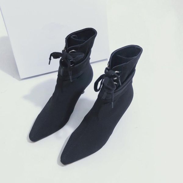 019 new australian snow boots thick leather bow in the tube snow boots cotton shoes 34-41 platform 1 1, Black
019 new australian snow boots thick leather bow in the tube snow boots cotton shoes 34-41 platform 1 1, Black