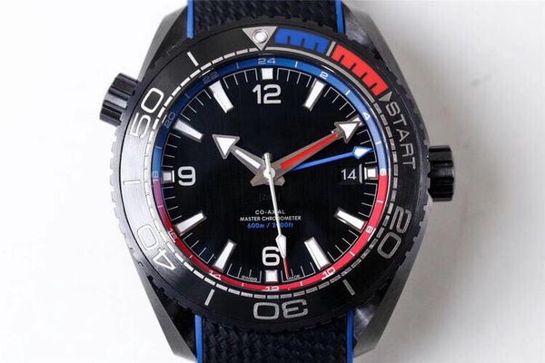 vs orologio ди lusso резиновый ремешок керамический материал 8906 автоматические механические движения часы водонепроницаемые часы дизайнера, Slivery;brown
vs orologio ди lusso резиновый ремешок керамический материал 8906 автоматические механические движения часы водонепроницаемые часы дизайнера, Slivery;brown