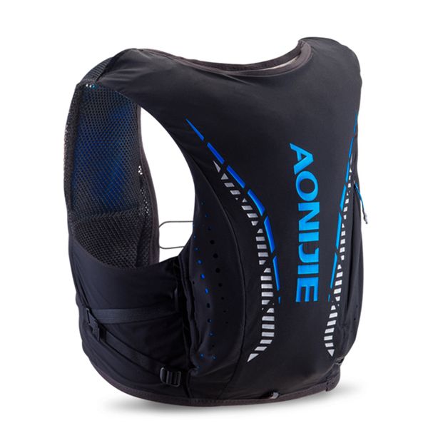 10l running backpack elastic breathable vest bag outdoor cycling hydration accessories
10l running backpack elastic breathable vest bag outdoor cycling hydration accessories