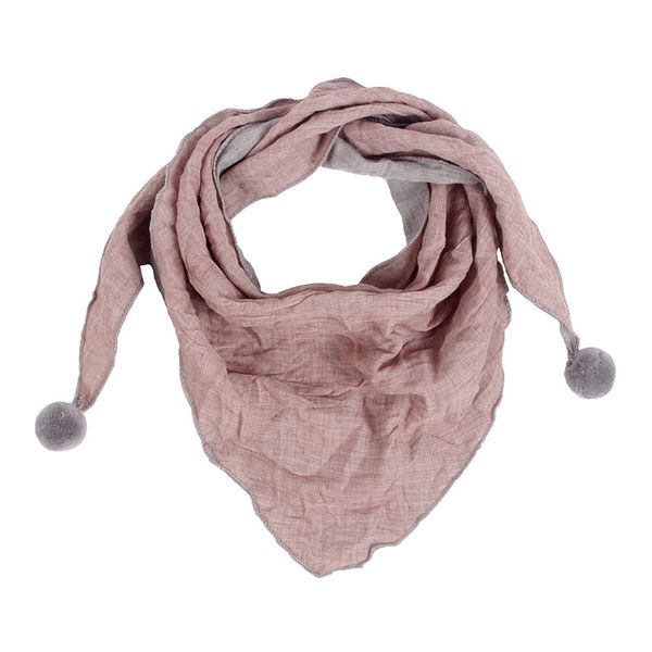 triangle scarves autumn winter boys girls children's casual solid color medium thick triangle spring warm kids neckerchief l0, Red;brown
triangle scarves autumn winter boys girls children's casual solid color medium thick triangle spring warm kids neckerchief l0, Red;brown