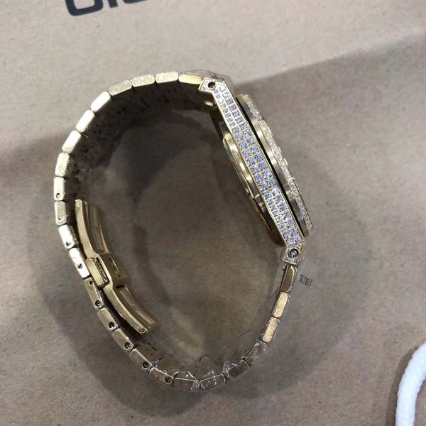 and honorable men's watches, automatic watches, rose gold dials, sapphire crystal wholesale in large quantities, Slivery;brown
and honorable men's watches, automatic watches, rose gold dials, sapphire crystal wholesale in large quantities, Slivery;brown