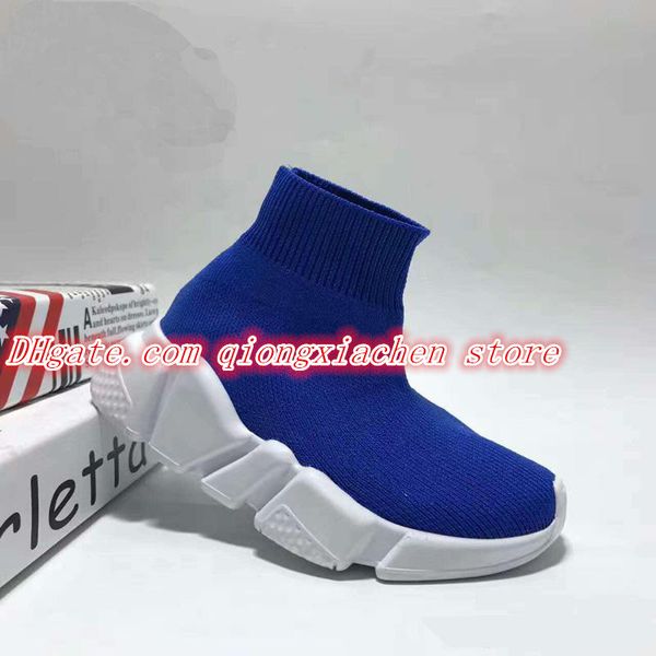 Desportivo & Outdoor qiongxiachen
Desportivo & Outdoor qiongxiachen