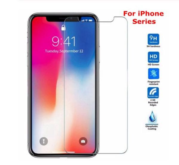 защитное закаленное стекло для iphone 6 7 5 s se 6 6s 8 plus xs max xr glass iphone 7 8 x защитная пленка для стекла на iphone 7 6s 8
защитное закаленное стекло для iphone 6 7 5 s se 6 6s 8 plus xs max xr glass iphone 7 8 x защитная пленка для стекла на iphone 7 6s 8