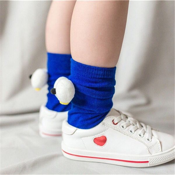 baby boys girls cotton socks children lovely cartoon 3d big eyes infant pure color long socks spring autumn kids fashion, Pink;yellow
baby boys girls cotton socks children lovely cartoon 3d big eyes infant pure color long socks spring autumn kids fashion, Pink;yellow