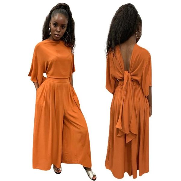 women ladies casual 2 piece clothing set bodycon long sleeve cross long pants outfits party clubwear f400, White
women ladies casual 2 piece clothing set bodycon long sleeve cross long pants outfits party clubwear f400, White