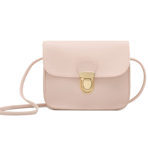 women messenger bag woman bag 2020 famous brands women fashion solid color cover lock shoulder crossbody phone beach
women messenger bag woman bag 2020 famous brands women fashion solid color cover lock shoulder crossbody phone beach