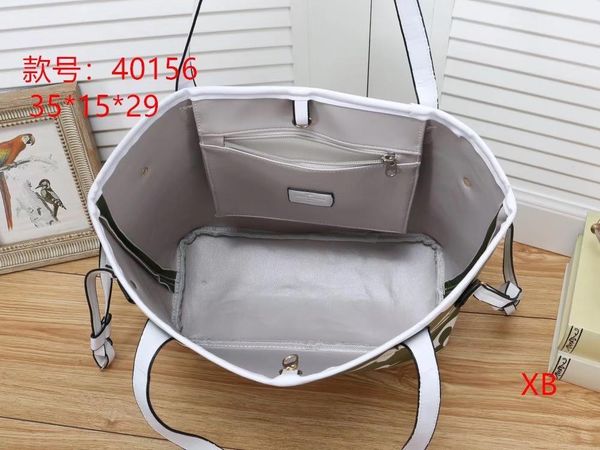 2020 international luxury designer custom fashion handbag handbag high-end classic crossbody handbag5544
2020 international luxury designer custom fashion handbag handbag high-end classic crossbody handbag5544