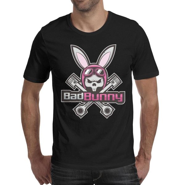 2019 final champions bad bunny sign blackmens t shirt,shirts,t shirts,tee shirts printing personalised graphic designer superhero band casu, White;black
2019 final champions bad bunny sign blackmens t shirt,shirts,t shirts,tee shirts printing personalised graphic designer superhero band casu, White;black