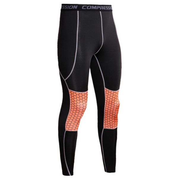 men's running pants outdoor sports pants quick dry elastic patchwork spring autumn breathable fitness gym tights trousers, Black;blue
men's running pants outdoor sports pants quick dry elastic patchwork spring autumn breathable fitness gym tights trousers, Black;blue